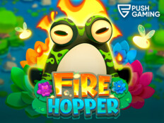 Hyper casino. Top casino that accepts muchbetter.99